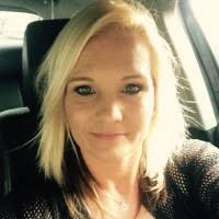 Cathy Hardesty Email & Phone Number