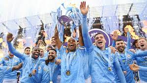 We would like to show you a description here but the site won't allow us. Manchester City Owner Raises 650m In One Of Football S Biggest Debt Deals Financial Times