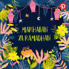 Desain Oleh Kartika Paramita Eid Card Designs Eid Mubarak Wallpaper Ramadan Poster