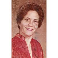 Kathleen "Kathy" Mae Case