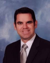 Dr. Travis A Gresham O.D., Optometrist in Bonita Springs, FL, 34135