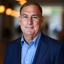 globally #smart #implants #smart #implants