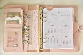 2019 calendar printable and blank calendar templates are available here for download. New A5 Planner Set 2021 Inserts For Kikki K Filofax Planner Inserts A5 Kit 2021 Druckbare Planer Taschenkalender Gestalten Planner Gestalten