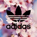 Pinterest Amyaajanaee Sc Kvng Myaa Adidas Wallpapers Adidas Logo Wallpapers Adidas Wallpaper Iphone