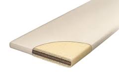 Das rosshaar unserer matratzen stammt von. Kinder Futon Wolle Rosshaar Kokos Bei Lebensfluss Kindermatratzen Kindermatratze 60x120 70x140