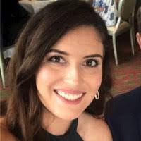 Sara Greenbaum's Instagram, Twitter & Facebook