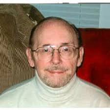 Obituary information for Donald Sieber