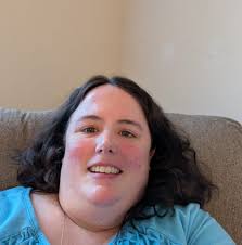 Differently-abled'? Nah. Just built different. And that's fine.