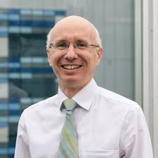 About CHICKs — NH Healthy Climate