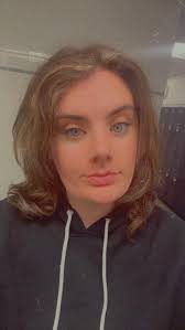 I've been asked by my partner to give a big shout out for Francine Hair  Salon