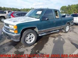 Image result for Medium Blue 1996 Truck