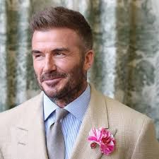 Full list of King's Birthday Honours 2025