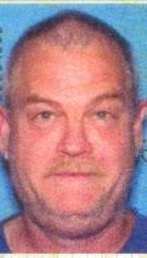 William Waller, Obituary