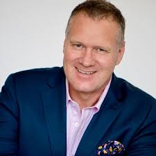 Rebelpreneur Radio with Ralph Brogden