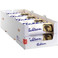Kuchen gebäckmischungen leibniz pick up! Bahlsen Comtess Marmor 350g Online Kaufen Im World Of Sweets Shop