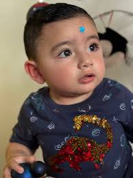 Pequeños Estilos added a new photo.