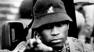 Watch Gangsters: America's Most Evil