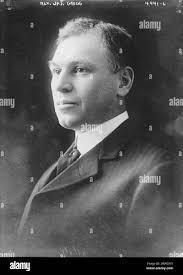 1875 1946 hi-res stock photography and images