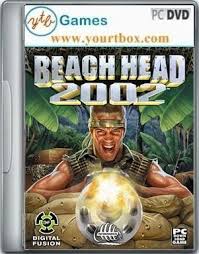 Pin On Free Games Download
