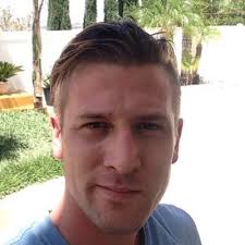 Morgan Ratliff's Instagram, Twitter & Facebook