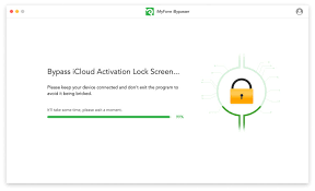 Bypass activation lock screen in 1 click; 3utools Icloud Does It Really Bypass Icloud Activation