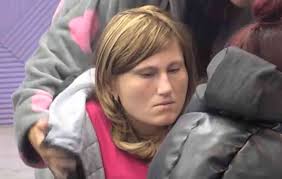 Marko DNK hitno napustio Zadrugu zbog zdravstvenog stanja (VIDEO)