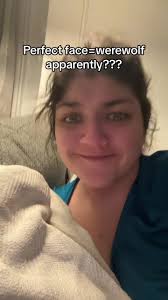 Phoebe Dyer (@phoebeisashark)