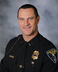 We have prefaced his retirement a few times, but the day is actually here.  Happy Retirement Tim Golden! Congrats