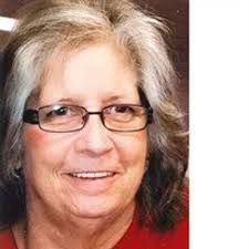 Malishia Winkler Obituary October 2, 2019