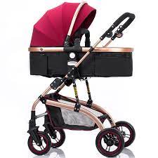 We did not find results for: New Born Baby Doll Pram Stroller And Low Price High Landscape Baby Carriage Stroller Buy High Landscape Baby Buggy High View Baby Stroller New Born Baby Carriage Stroller Product On Alibaba Com