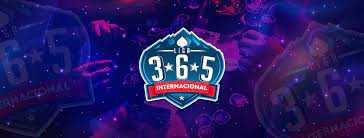 Ketahui ulasan dan informasi link alternatif terbaru sehingga memudahkan anda taruhan. Liga Internacional 365 Home Facebook