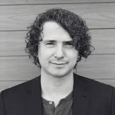 From little things, big things grow