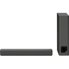 If you have any model of vizio 2.1 soundbar, you can adjust it for the best settings to get maximum results of audio output. Best Soundbars Best Buy Best Rated Top Rated Ao Com