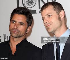 64 John Stamos Matt Stone Photos & High Res Pictures
