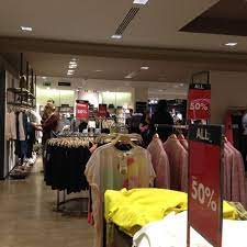 Zara, stefano maderna directed by karina kandel created by ruslan pelykh style by evgeniya. Zara Abu Dhabi Mall