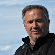 Manitoba Owls Tour Trip Report (Mar 8-12, 2025)