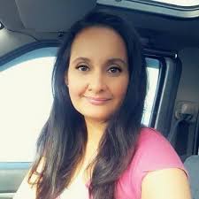 Trini Vegan: Vegan in Trinidad & Tobago