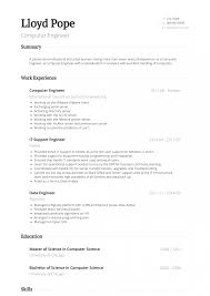 10 Kafka Pattern Resume 10 Kafka Sample Resume Kafka Sample Resume 2 Of 2 Computer Engineer Resume Samples And Templates Check More At Https Givecoin Di 2020