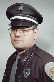 Tommy Purdy Obituary