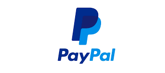 Paypal also goes by or is associated with the names pay pal, paypal.com, paypal holdings, inc, paypal. Your Account Paypal Has Been Limited Phishing Scam Malwarebytes Labs Malwarebytes Labs