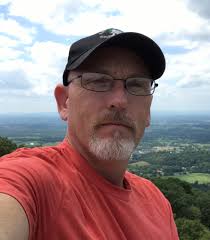 Amazon.com: Charles Kimbrough: books, biography, latest update