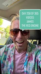 Keith Wickham's Instagram, Twitter & Facebook