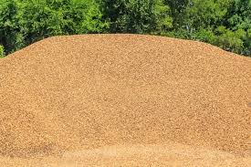 Maybe you would like to learn more about one of these? Pros Cons Pea Gravel For Playgrounds Safety Cost Quality Installation