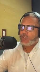 Ven acompañarme y disfrutarás de un gran first