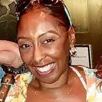 Latonya Potter's Instagram, Twitter & Facebook