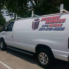 We did not find results for: Lakm Handyman Services Home Facebook