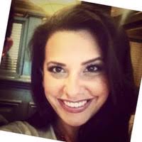 50+ "Mazziotti" profiles