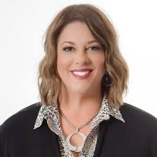 Edom, TX Real Estate Agents