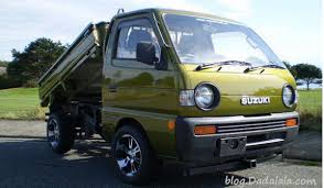 Entdecke rezepte, einrichtungsideen, stilinterpretationen und andere ideen zum ausprobieren. 24 Penting Foto Modifikasi Mobil Apv Pick Up