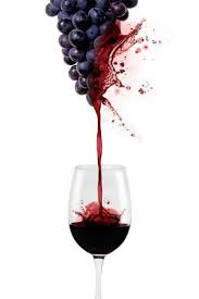 Mixwine Wine Art Wine Recipes Wine